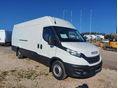 IVECO 35 2025 - 5