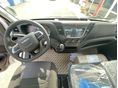 IVECO 35 2025 - 8