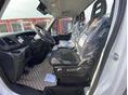 IVECO 35 2025 - 7