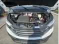 IVECO 35 2025 - 6