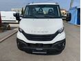 IVECO 35 2025 - 5
