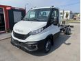 IVECO 35 2025 - 1