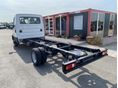 IVECO 35 2025 - 2