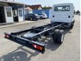 IVECO 35 2025 - 3
