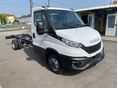 IVECO 35 2025 - 4