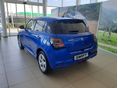 SUZUKI SWIFT 2026 - 4
