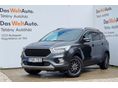 FORD KUGA 1.5 EcoBoost Business Technology Magyarországi! Vezetett szervizkönyv!