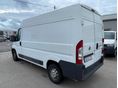 FIAT DUCATO 2014/10 - 4