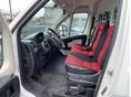 FIAT DUCATO 2014/10 - 6