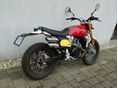 FANTIC MOTOR CABALLERO 2022/12 - 3