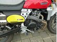 FANTIC MOTOR CABALLERO 2022/12 - 6