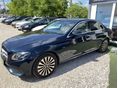 MERCEDES-BENZ E 350 2017/3 - 3