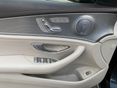 MERCEDES-BENZ E 350 2017/3 - 4