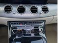 MERCEDES-BENZ E 350 2017/3 - 6