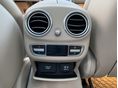 MERCEDES-BENZ E 350 2017/3 - 9