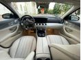 MERCEDES-BENZ E 350 2017/3 - 10
