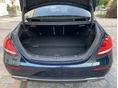 MERCEDES-BENZ E 350 2017/3 - 12