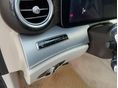 MERCEDES-BENZ E 350 2017/3 - 8