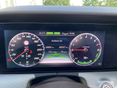 MERCEDES-BENZ E 350 2017/3 - 13