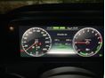 MERCEDES-BENZ E 350 2017/3 - 14