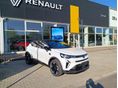 RENAULT CAPTUR 1.0 TCe Techno