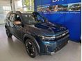 DACIA BIGSTER 1.2 TCe Extreme 4x4