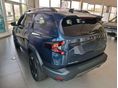 DACIA BIGSTER 2025/6 - 3