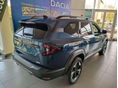 DACIA BIGSTER 2025/6 - 4