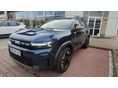 DACIA BIGSTER 2025/6 - 1