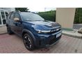 DACIA BIGSTER 2025/6 - 2