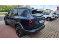 DACIA BIGSTER 2025/6 - 3