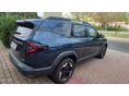 DACIA BIGSTER 2025/6 - 4