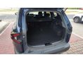 DACIA BIGSTER 2025/6 - 5