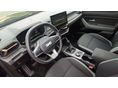 DACIA BIGSTER 2025/6 - 6