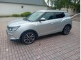 SSANGYONG TIVOLI 1.6 e-XDI DLX Plus AWD Start-Stop