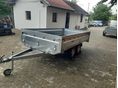 NEPTUN 2024/12 - 4
