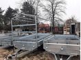 NEPTUN 2024/12 - 11