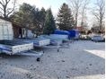 NEPTUN 2024/12 - 10