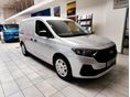 FORD CONNECT Transit1.5 PHEV L2 Trend DSG KÉSZLETEN! AZONNAL VIHETŐ!