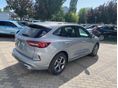FORD KUGA 2025 - 3