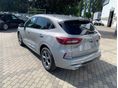 FORD KUGA 2025 - 4