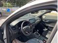 FORD KUGA 2025 - 5