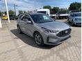 FORD KUGA 2025 - 2