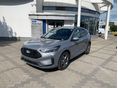 FORD KUGA 2025 - 1