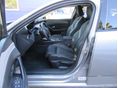 PEUGEOT 308 2024/7 - 5