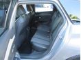 PEUGEOT 308 2024/7 - 8
