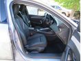 PEUGEOT 308 2024/7 - 11