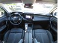 PEUGEOT 308 2024/7 - 2