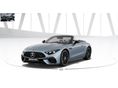 MERCEDES-AMG SL 2025/11 - 2