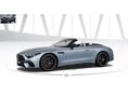 MERCEDES-AMG SL 2025/11 - 3